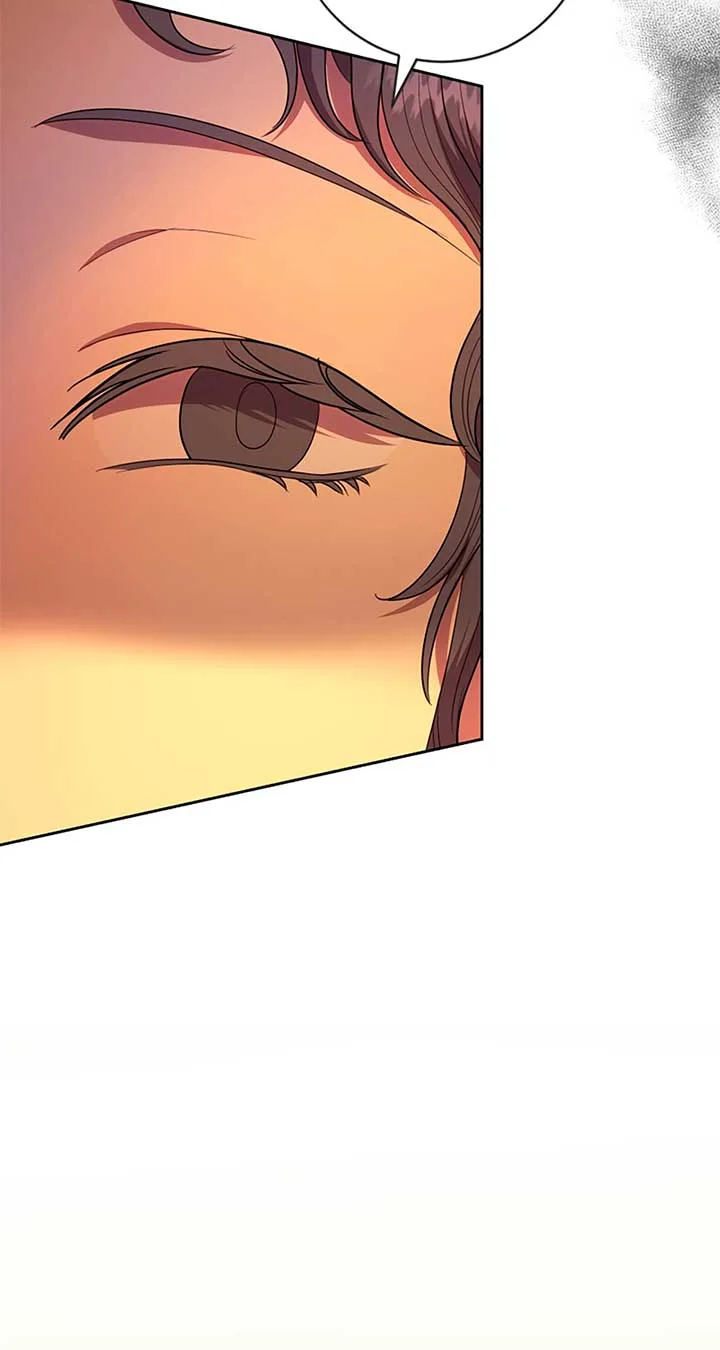 Fragrant Magician Chapter 19 page 9
