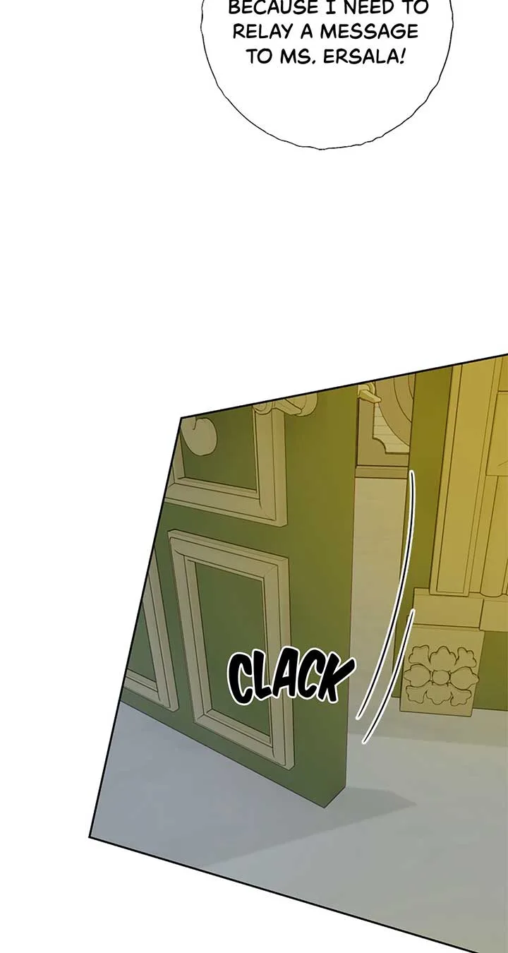 Fragrant Magician Chapter 19 page 22