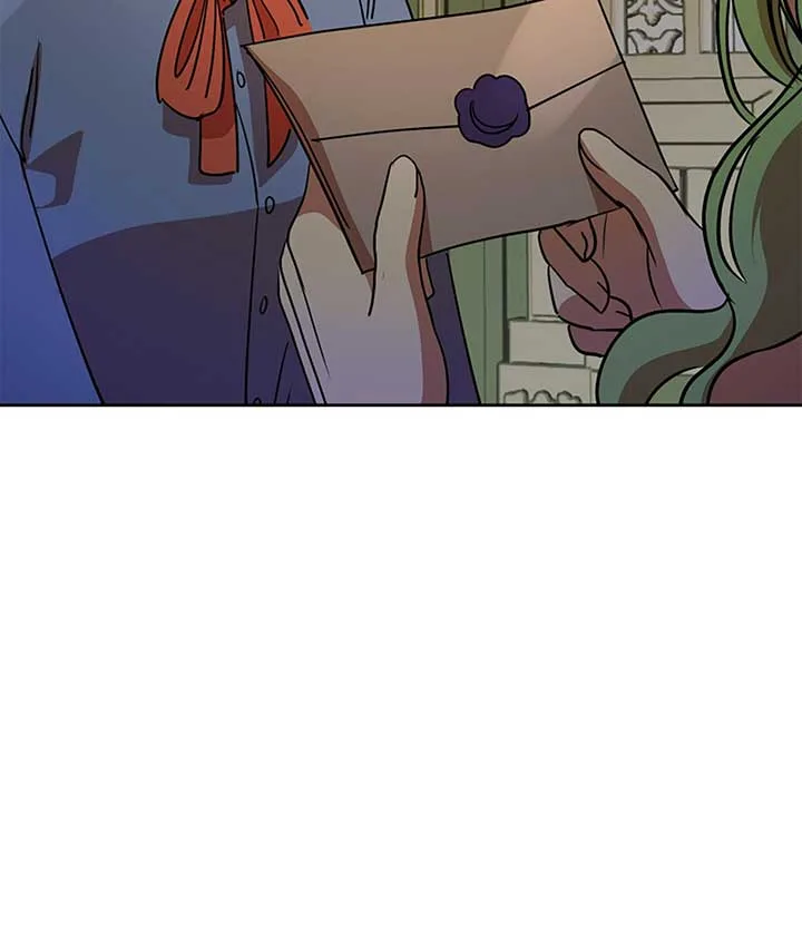 Fragrant Magician Chapter 19 page 34
