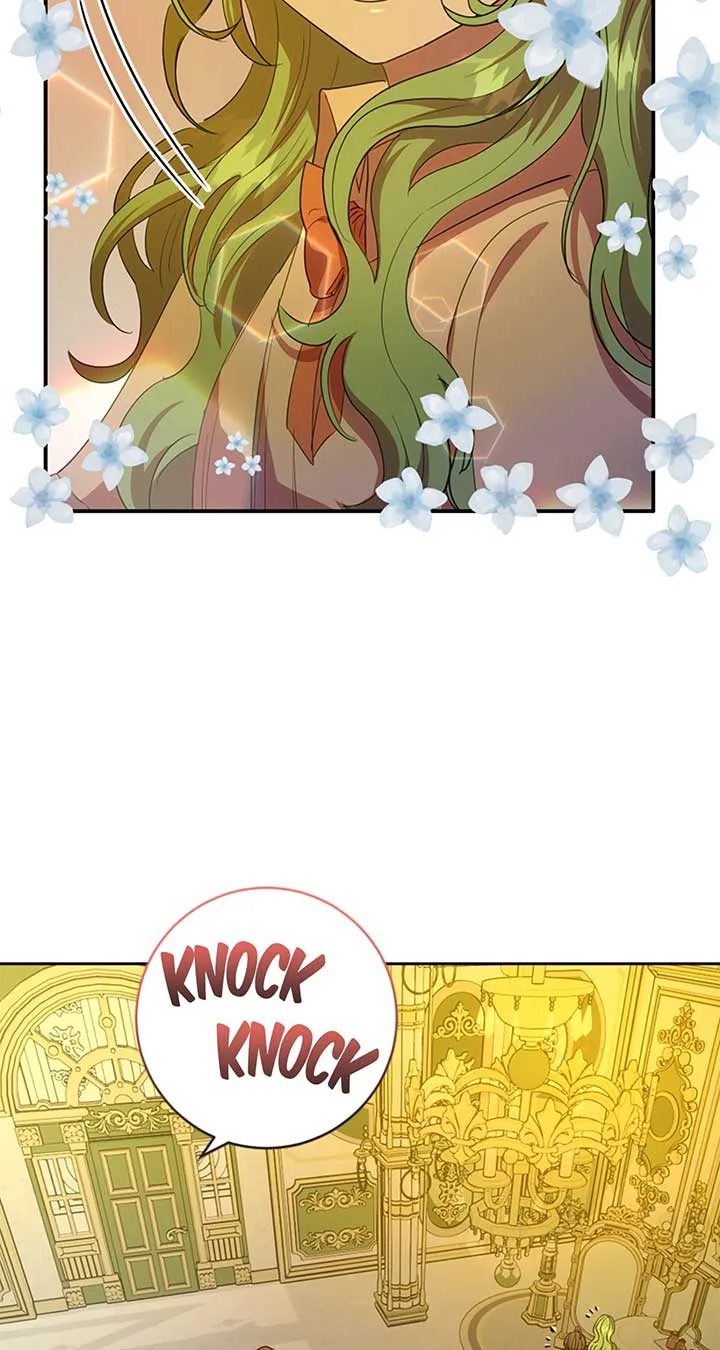 Fragrant Magician Chapter 19 page 16
