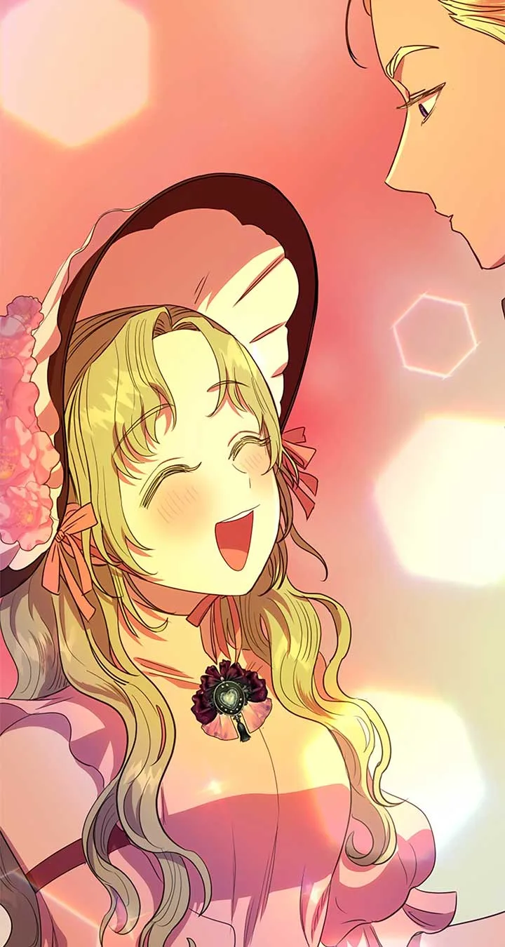 Fragrant Magician Chapter 19 page 5