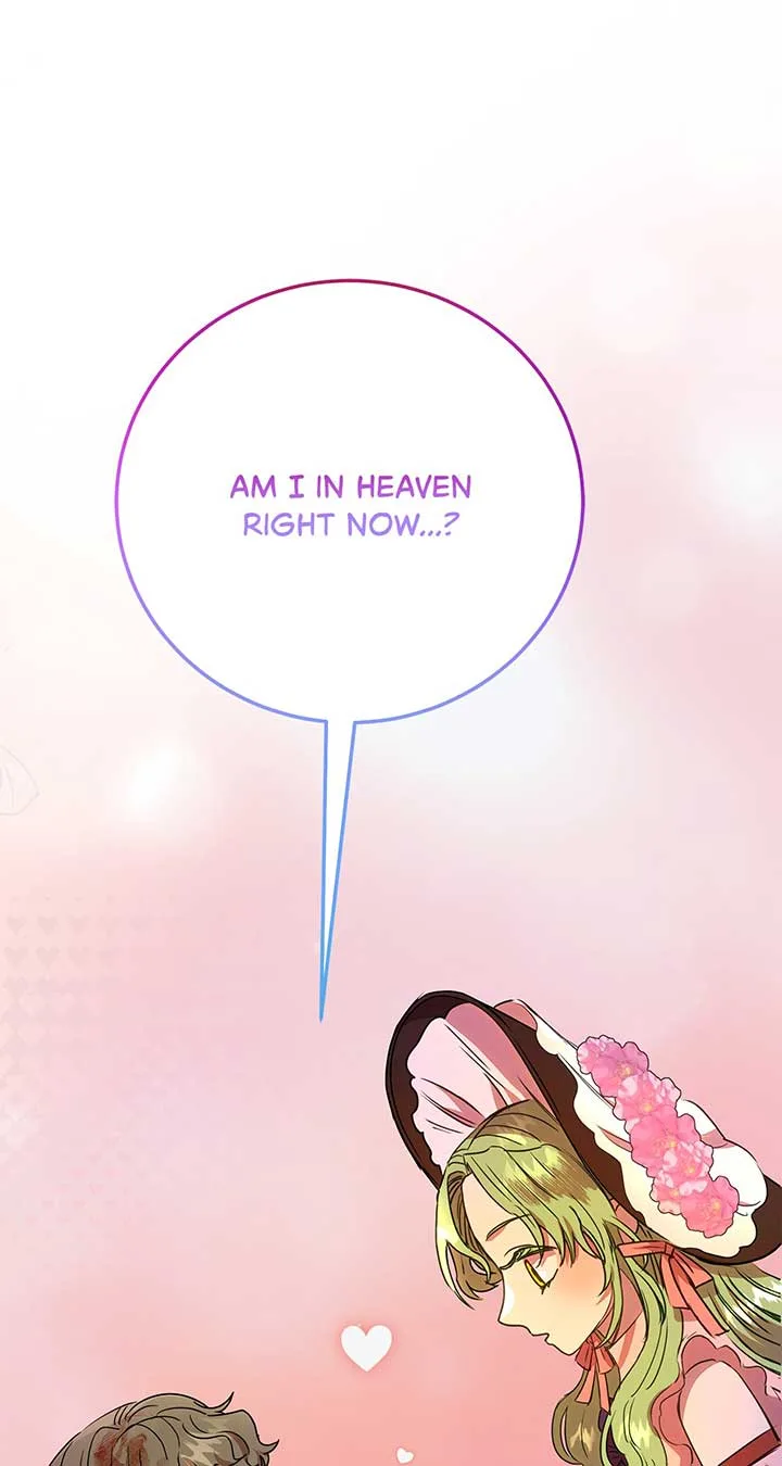 Fragrant Magician Chapter 18 page 2