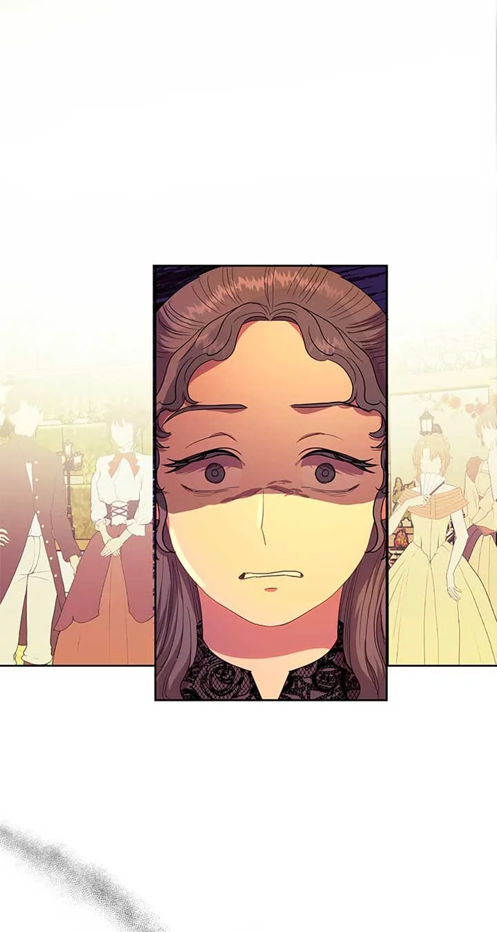 Fragrant Magician Chapter 19 page 2