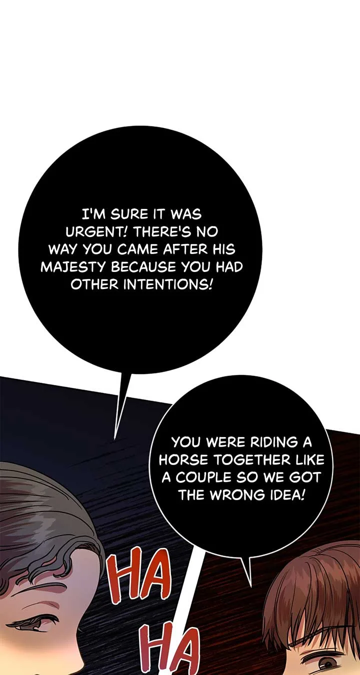 Fragrant Magician Chapter 19 page 72
