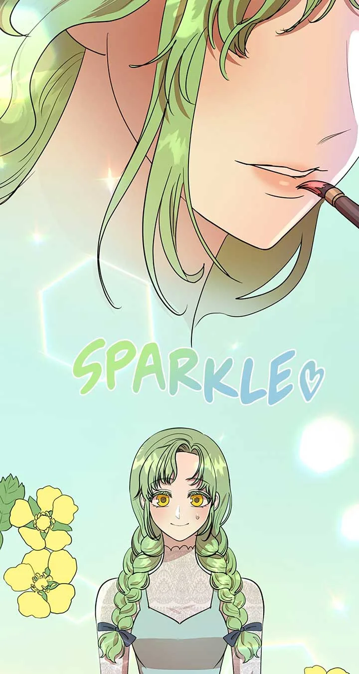 Fragrant Magician Chapter 19 page 39