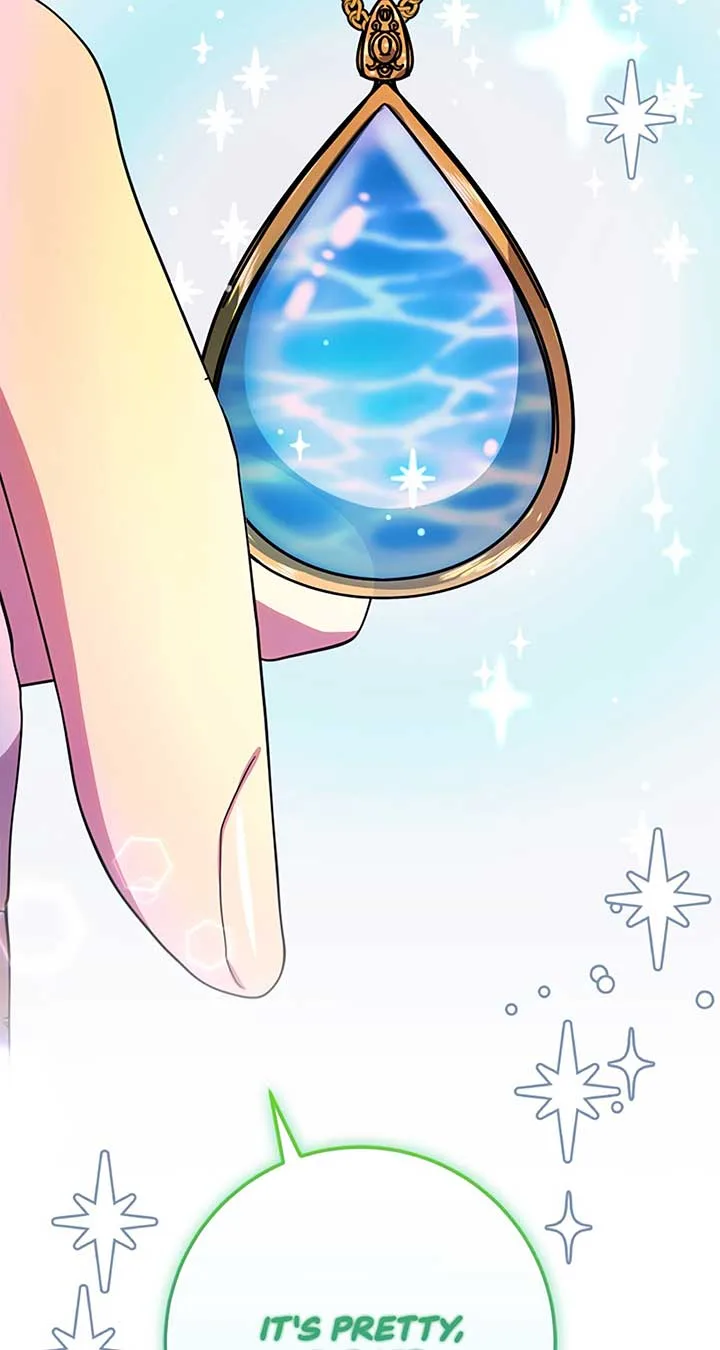 Fragrant Magician Chapter 19 page 87