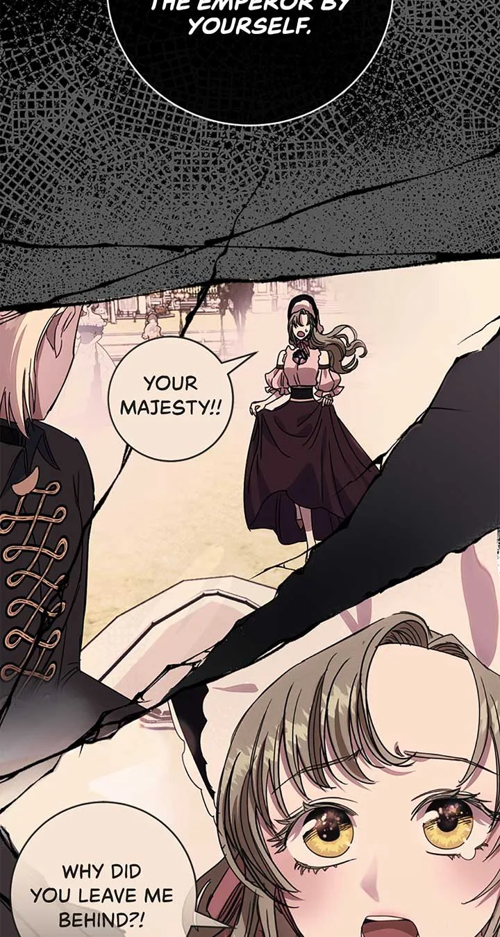 Fragrant Magician Chapter 19 page 70