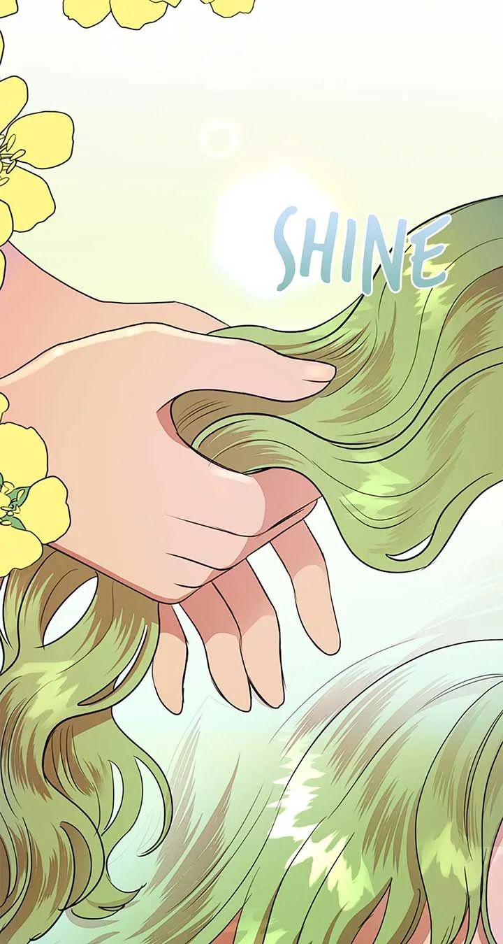 Fragrant Magician Chapter 19 page 38