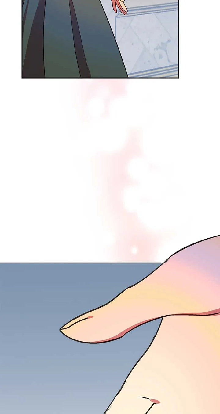 Fragrant Magician Chapter 19 page 45