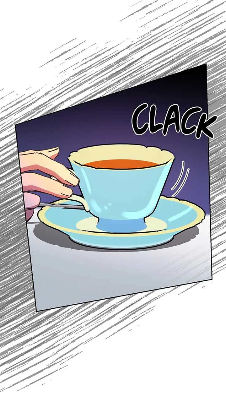 Fragrant Magician Chapter 19 page 68