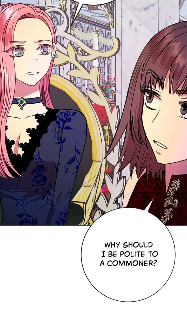 Fragrant Magician Chapter 19 page 78