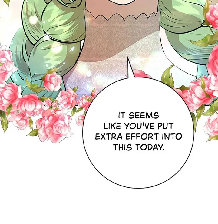 Fragrant Magician Chapter 19 page 42