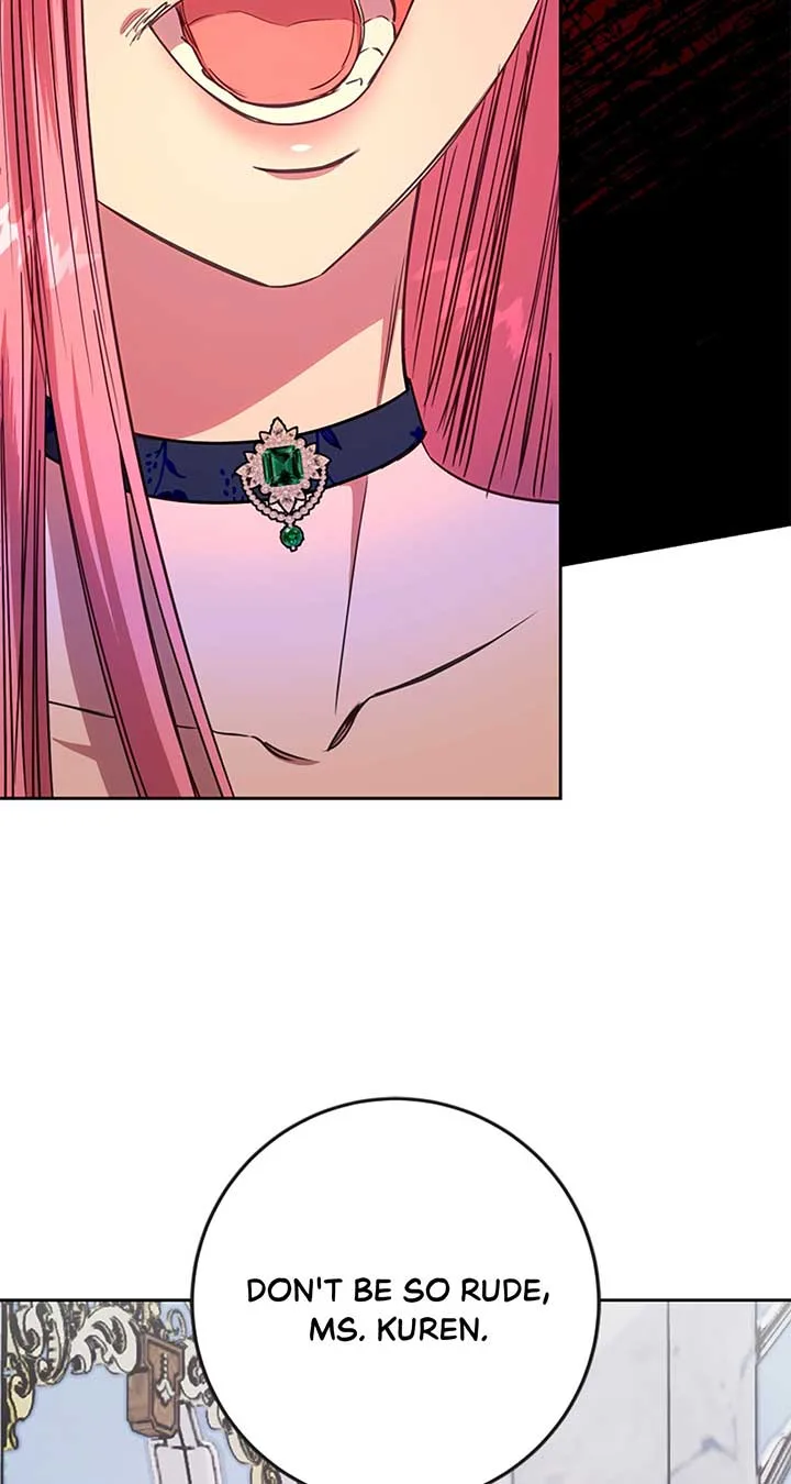 Fragrant Magician Chapter 19 page 77
