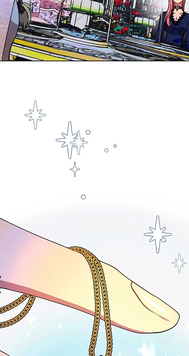 Fragrant Magician Chapter 19 page 86
