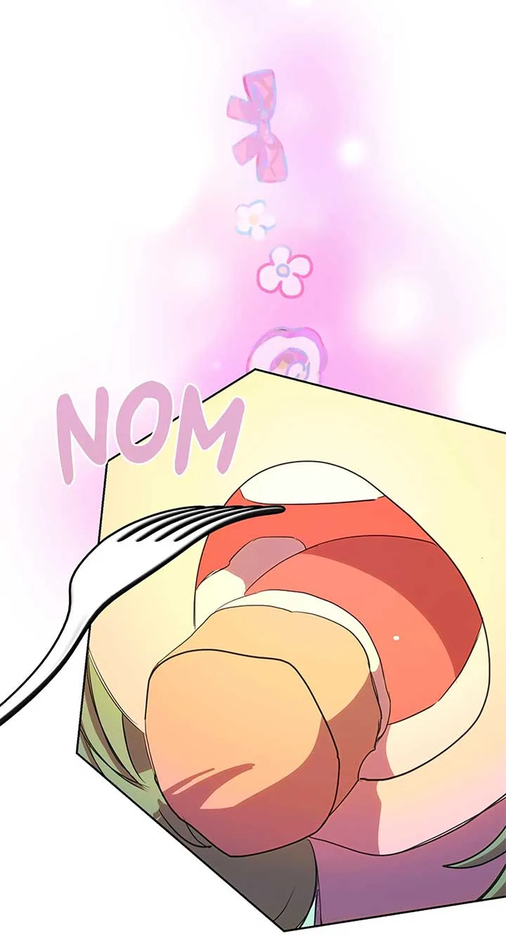Fragrant Magician Chapter 19 page 81