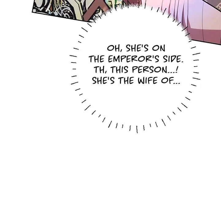 Fragrant Magician Chapter 19 page 59
