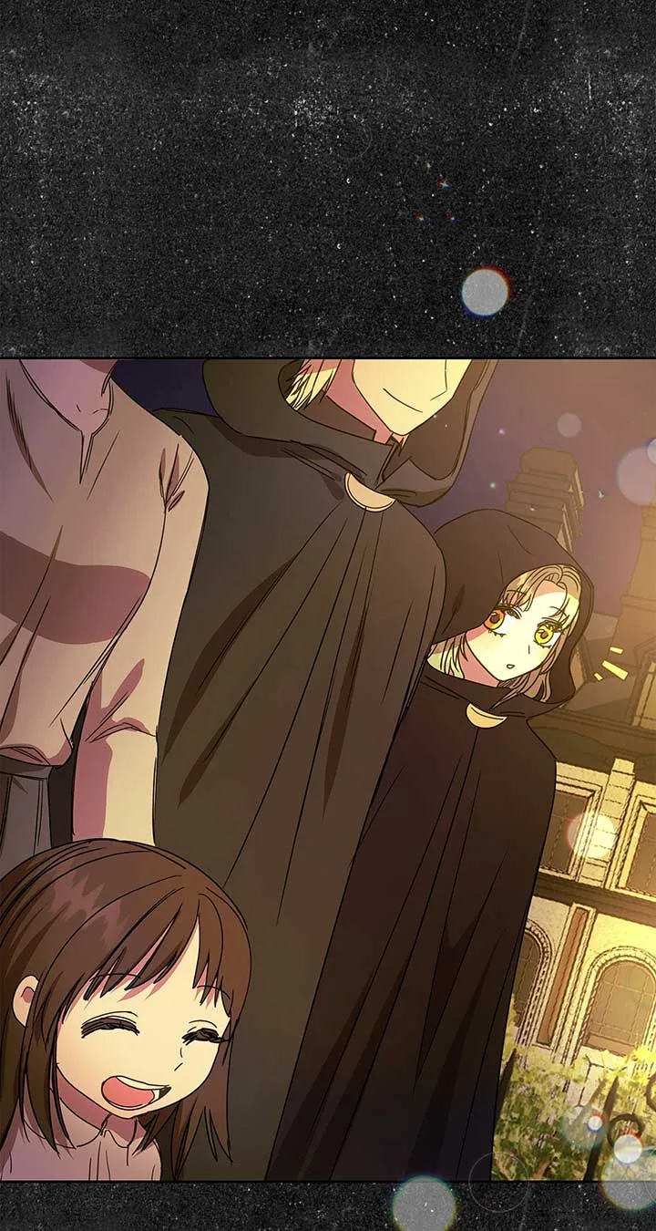 Fragrant Magician Chapter 18 page 37