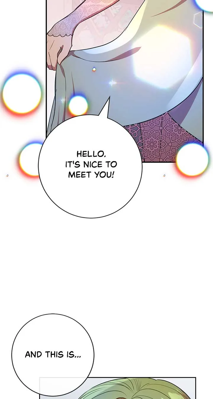Fragrant Magician Chapter 19 page 54