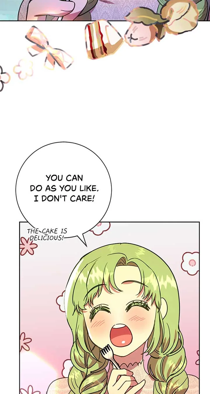 Fragrant Magician Chapter 19 page 83