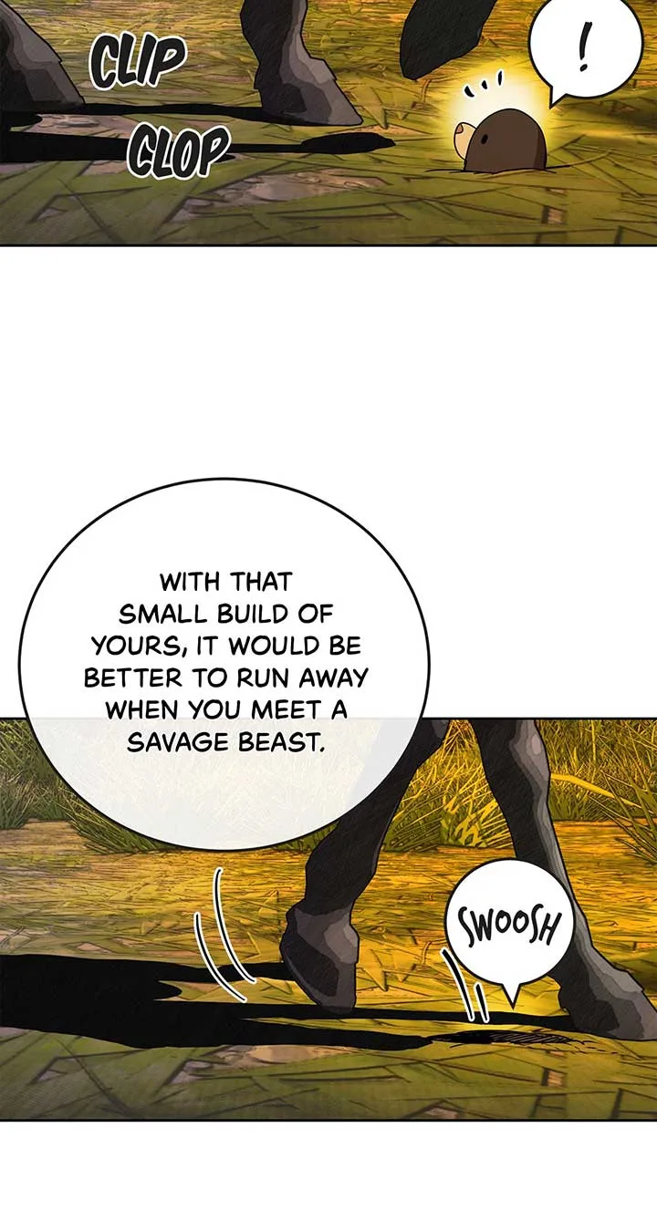 Fragrant Magician Chapter 18 page 31