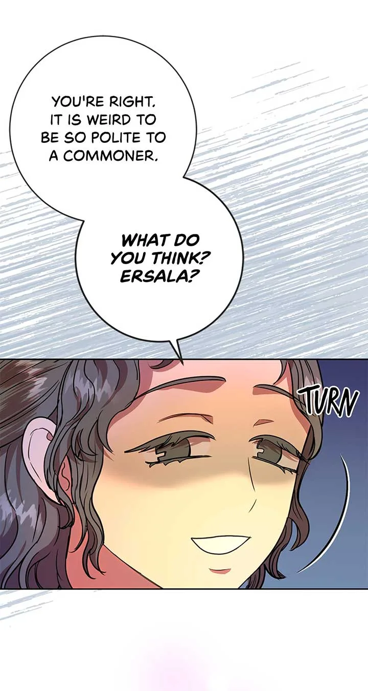 Fragrant Magician Chapter 19 page 80