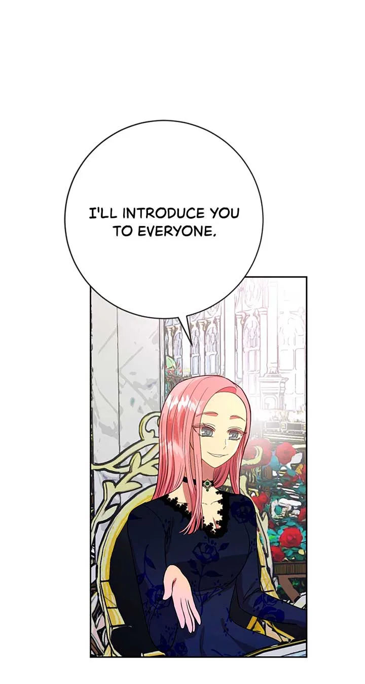 Fragrant Magician Chapter 19 page 52