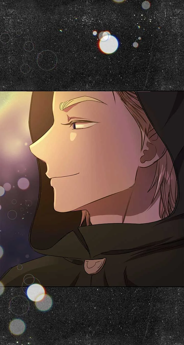 Fragrant Magician Chapter 18 page 38