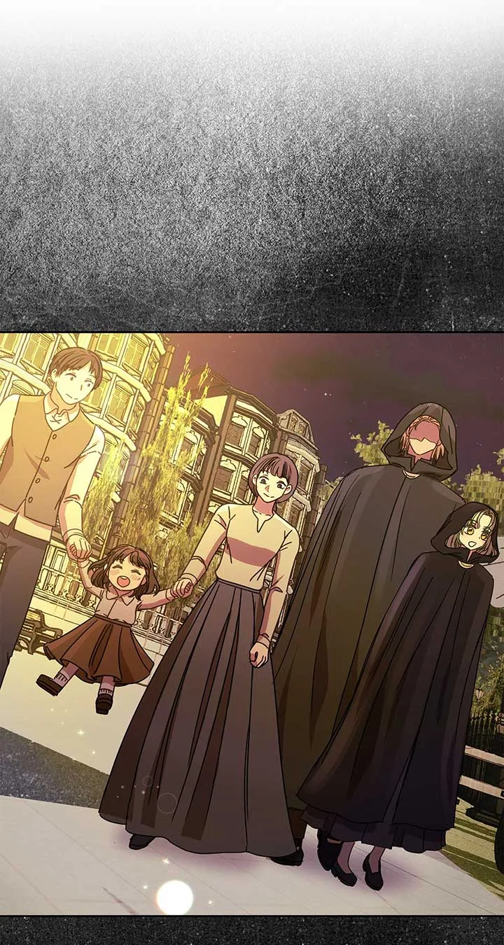 Fragrant Magician Chapter 18 page 36
