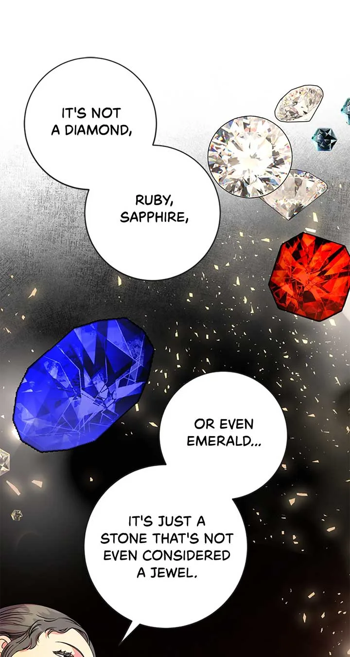 Fragrant Magician Chapter 20 page 7