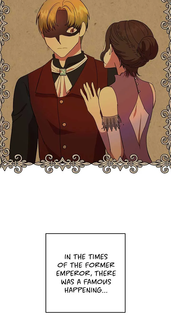 Fragrant Magician Chapter 18 page 48