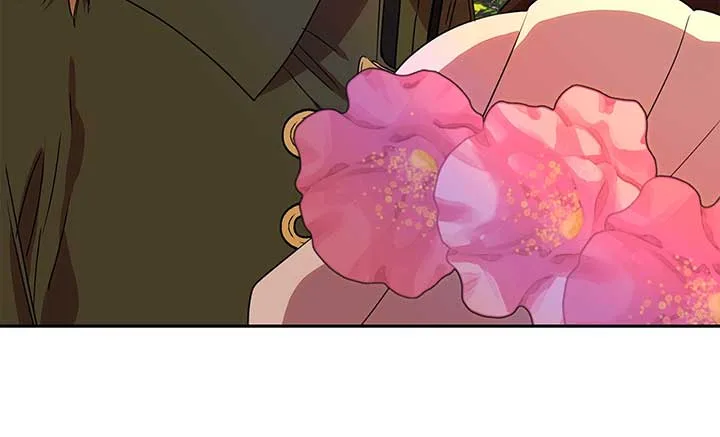 Fragrant Magician Chapter 18 page 34
