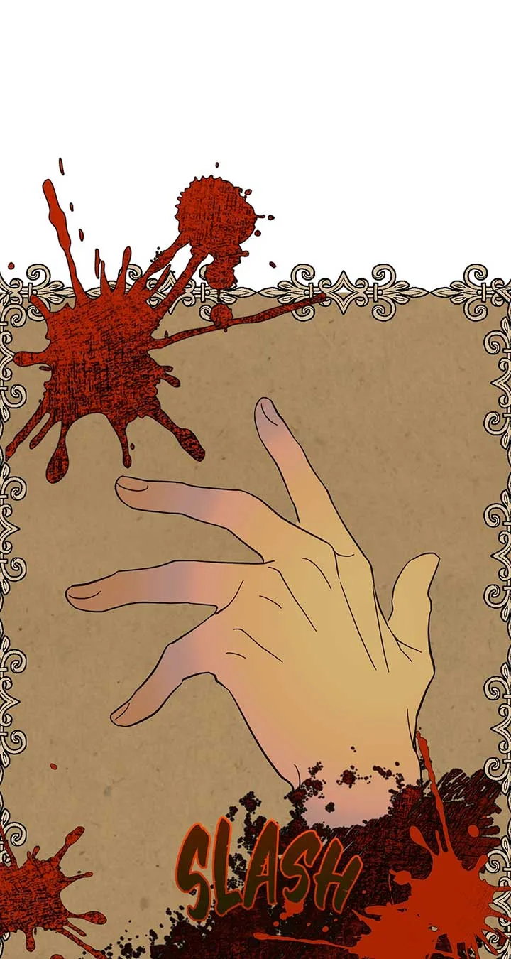 Fragrant Magician Chapter 18 page 49