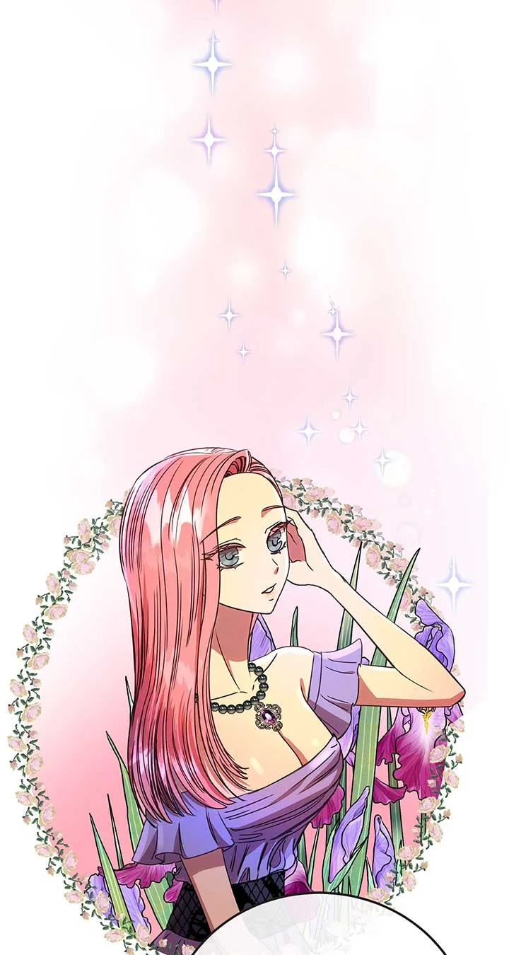 Fragrant Magician Chapter 18 page 42