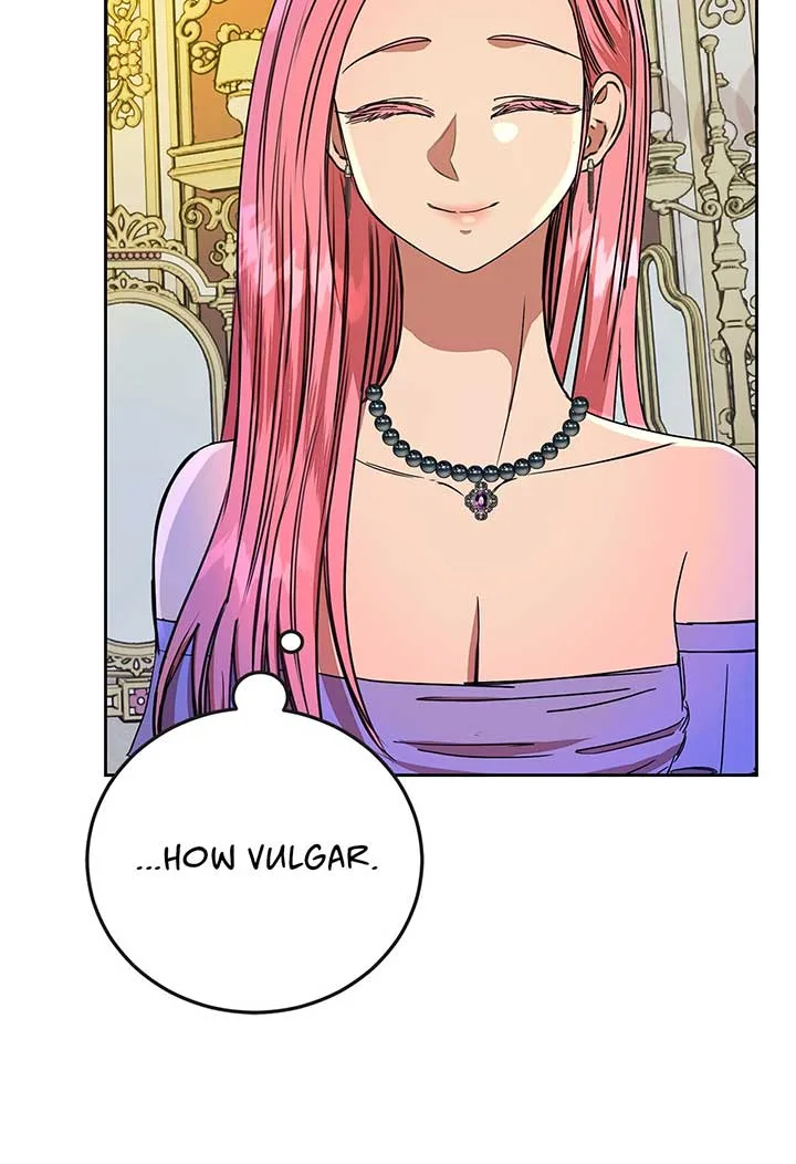 Fragrant Magician Chapter 18 page 61
