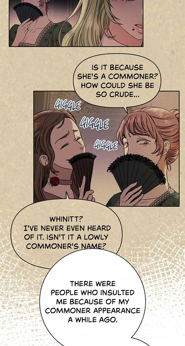 Fragrant Magician Chapter 20 page 17