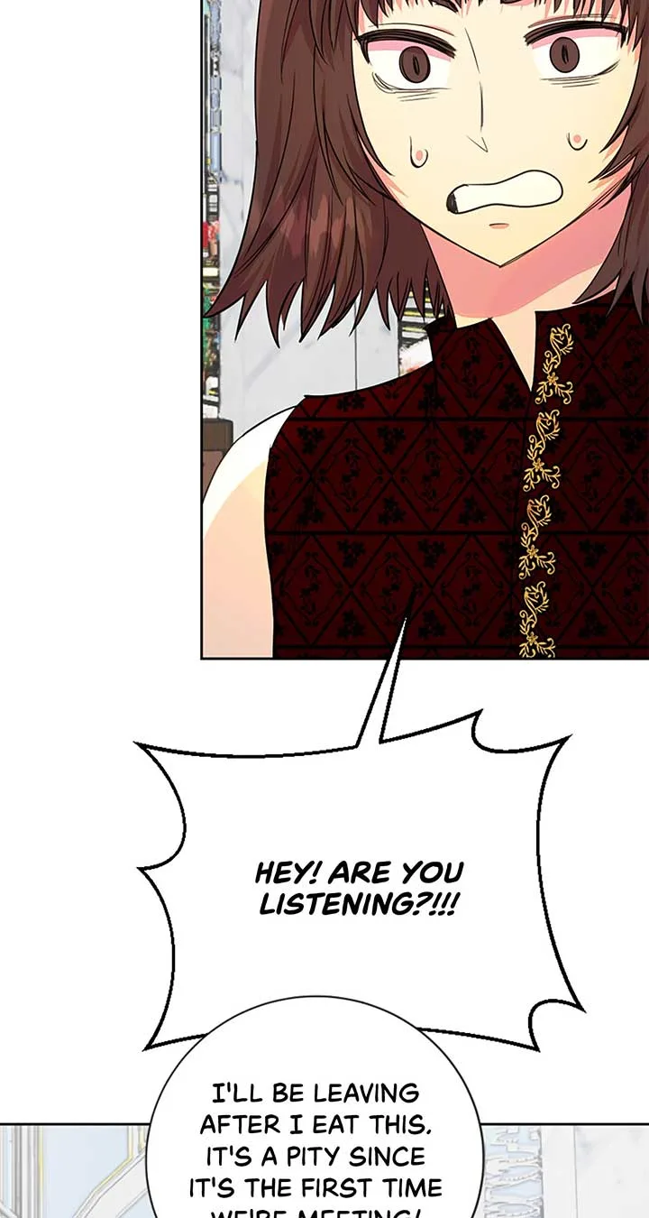 Fragrant Magician Chapter 20 page 26