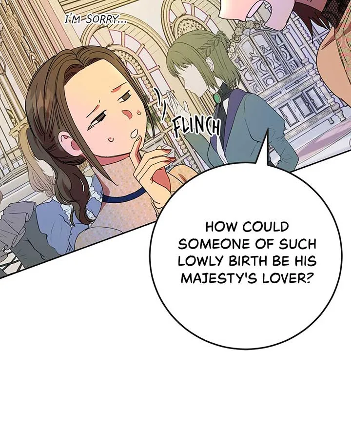 Fragrant Magician Chapter 18 page 52