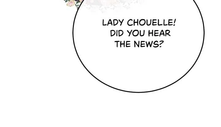 Fragrant Magician Chapter 18 page 43