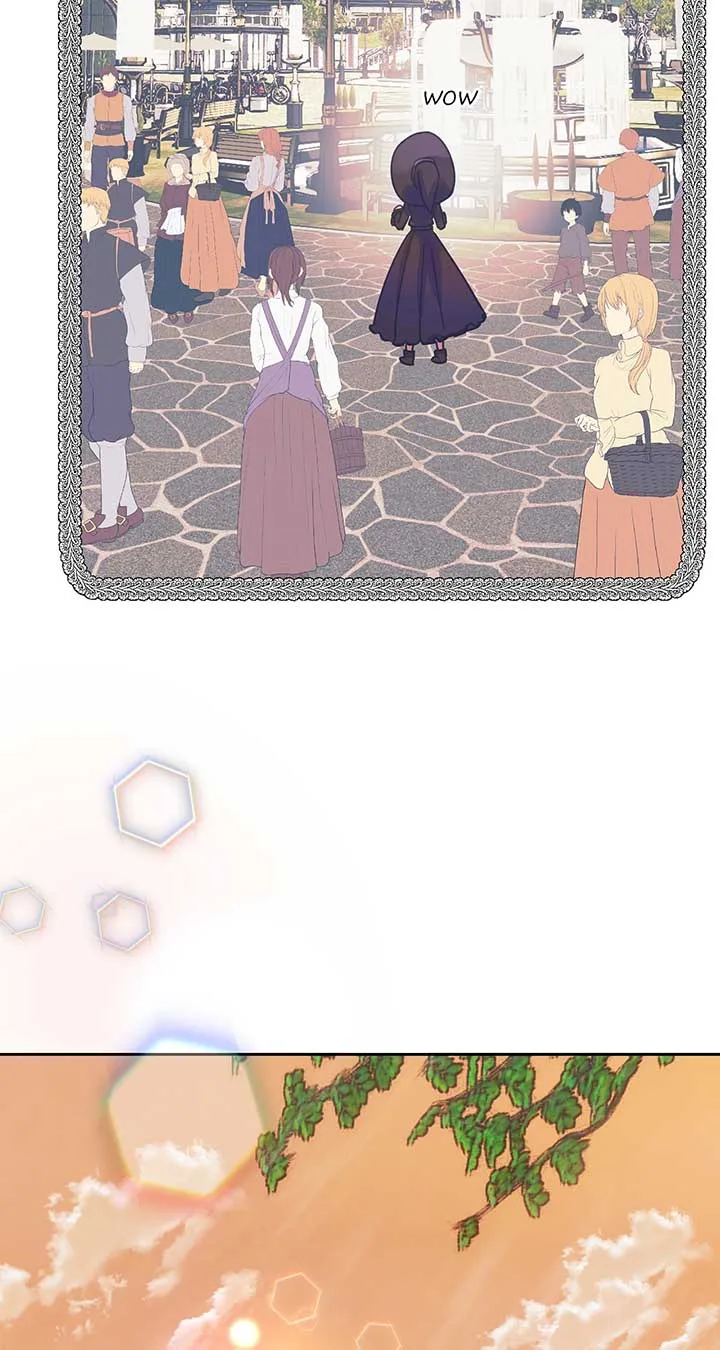 Fragrant Magician Chapter 18 page 68