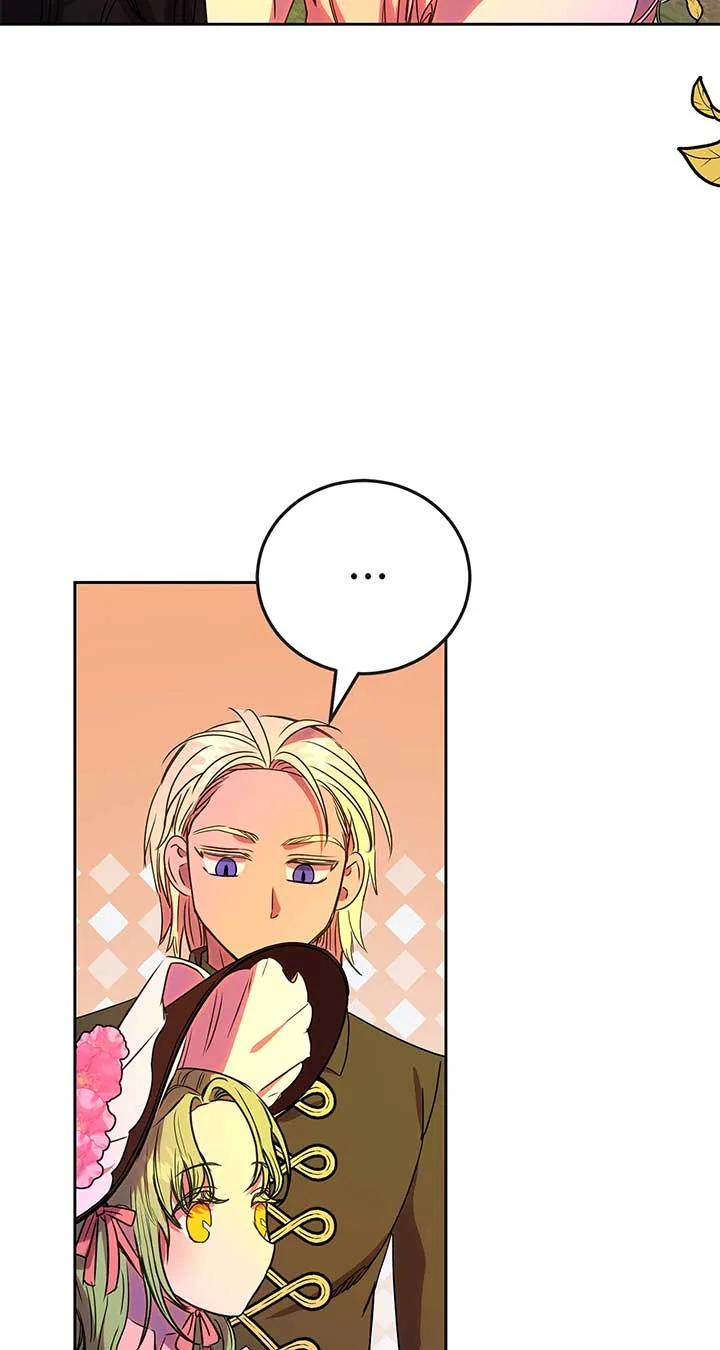 Fragrant Magician Chapter 18 page 72