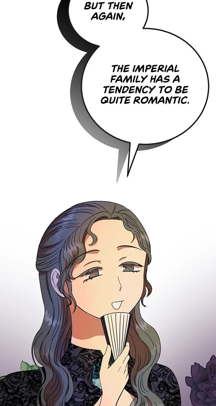 Fragrant Magician Chapter 18 page 56