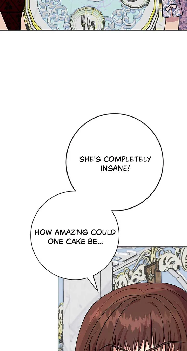 Fragrant Magician Chapter 20 page 25