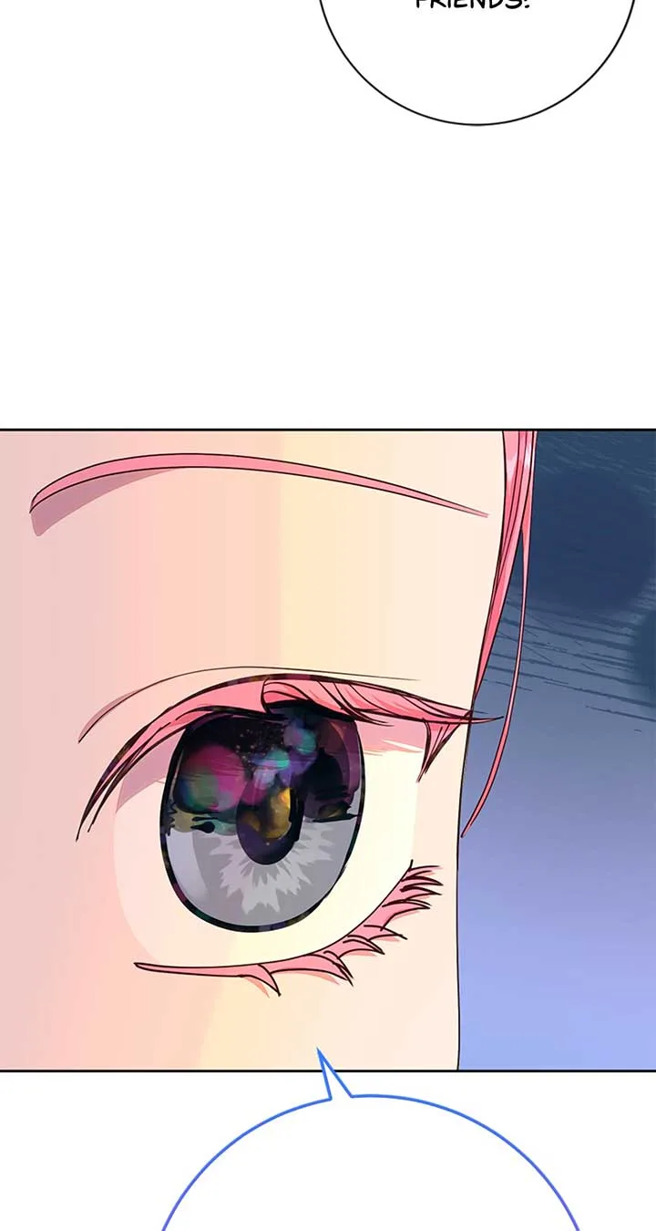 Fragrant Magician Chapter 20 page 40