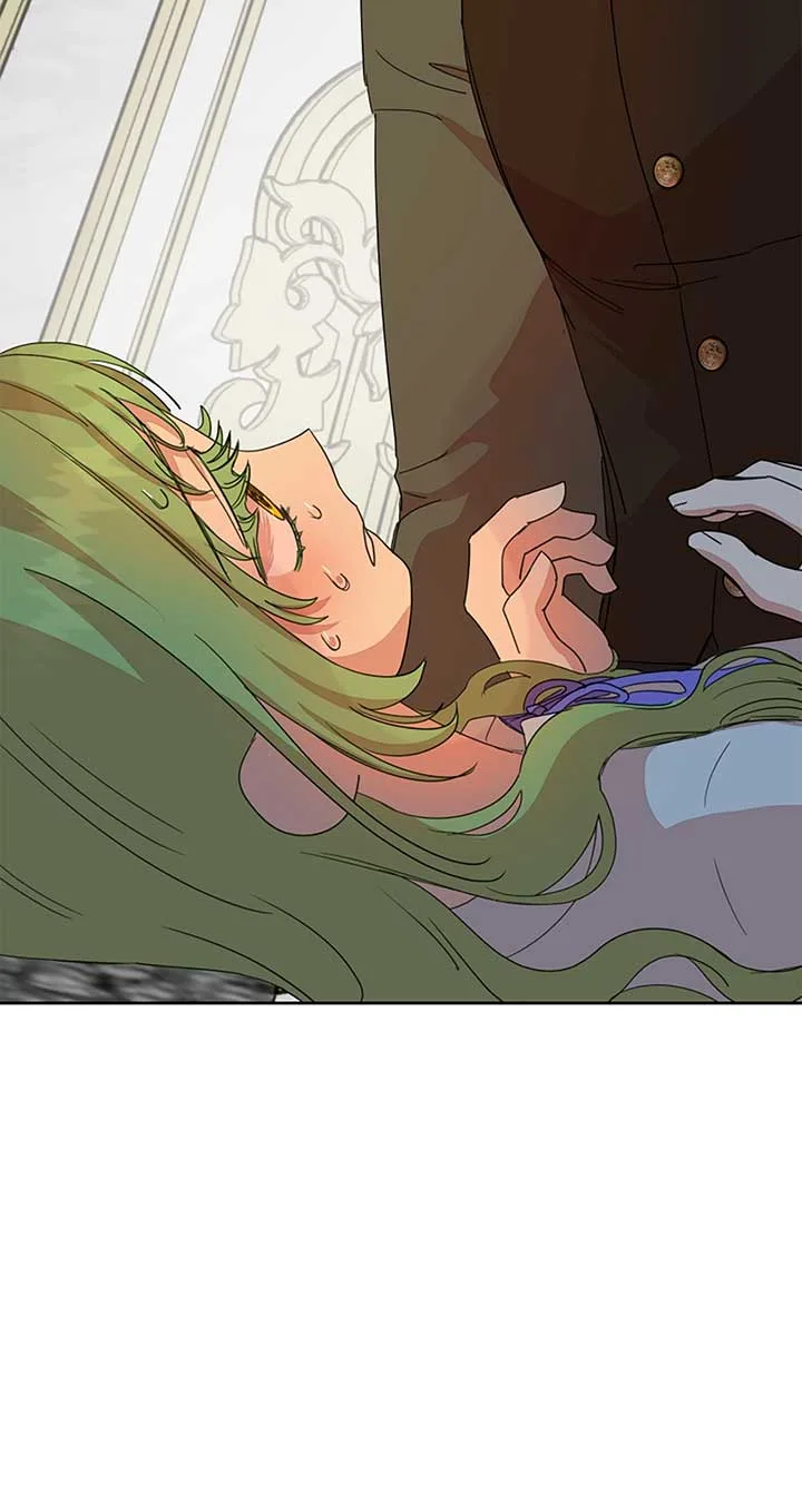 Fragrant Magician Chapter 22 page 4