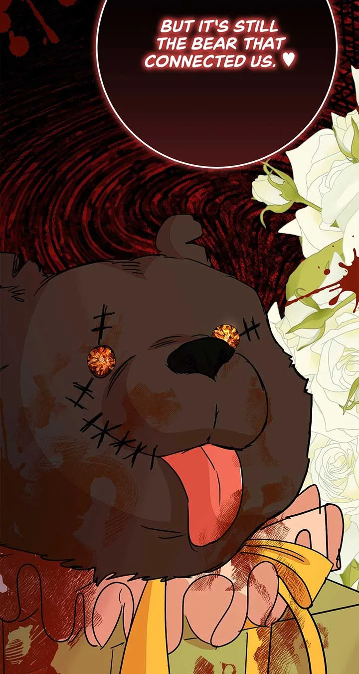 Fragrant Magician Chapter 21 page 33