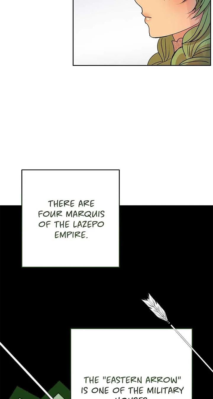 Fragrant Magician Chapter 21 page 14