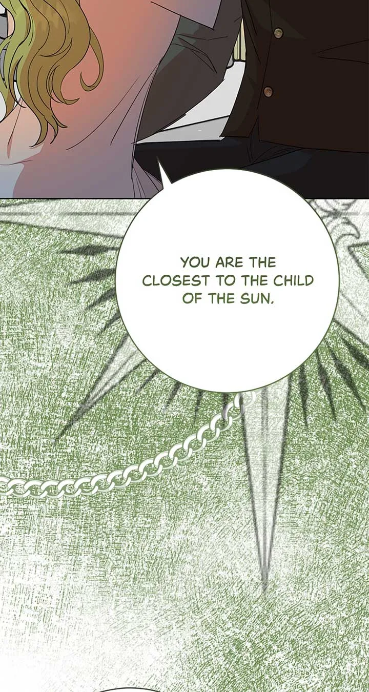Fragrant Magician Chapter 22 page 26
