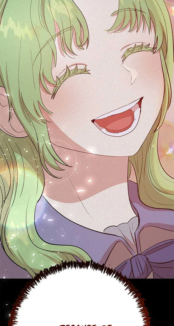 Fragrant Magician Chapter 23 page 34