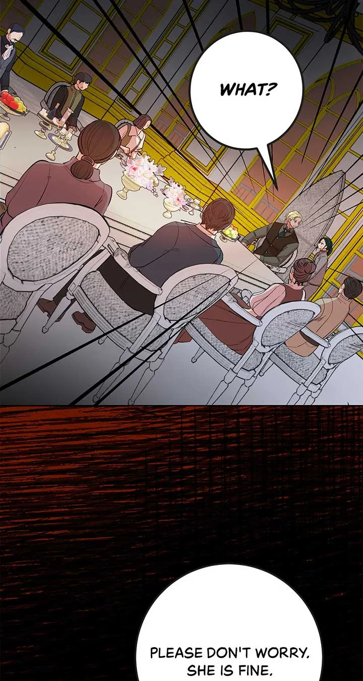 Fragrant Magician Chapter 23 page 24