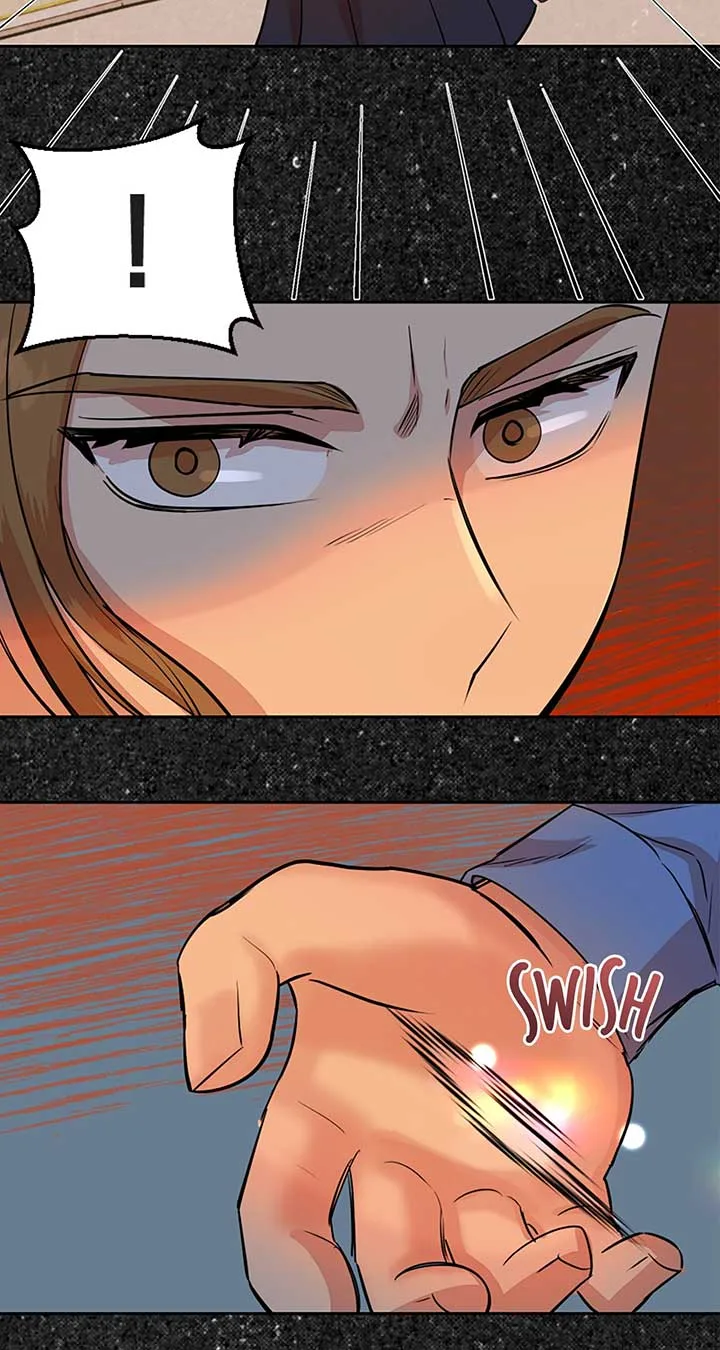 Fragrant Magician Chapter 22 page 52